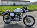 Royal Enfield Continental GT Special Argento - thumbnail 2