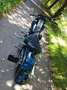 Harley-Davidson Fat Boy Noir - thumbnail 1