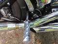 Harley-Davidson Fat Boy Noir - thumbnail 17