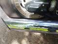 Harley-Davidson Fat Boy Noir - thumbnail 14