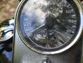 Harley-Davidson Fat Boy Noir - thumbnail 13