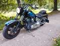 Harley-Davidson Fat Boy Noir - thumbnail 5