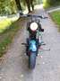 Harley-Davidson Fat Boy Noir - thumbnail 6