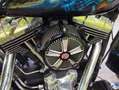 Harley-Davidson Fat Boy Noir - thumbnail 18