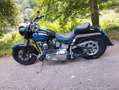 Harley-Davidson Fat Boy Noir - thumbnail 10