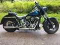 Harley-Davidson Fat Boy Noir - thumbnail 8