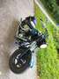 Harley-Davidson Fat Boy Noir - thumbnail 7