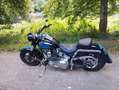 Harley-Davidson Fat Boy Noir - thumbnail 11
