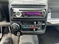 Hyundai Atos 1.0i 12v Gris - thumbnail 7