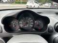 Hyundai Atos 1.0i 12v Gris - thumbnail 8