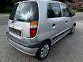 Hyundai Atos 1.0i 12v Gris - thumbnail 4