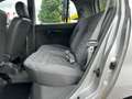 Hyundai Atos 1.0i 12v Gris - thumbnail 10