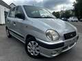 Hyundai Atos 1.0i 12v Gris - thumbnail 1