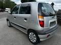 Hyundai Atos 1.0i 12v Gris - thumbnail 6
