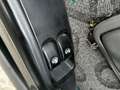 Hyundai Atos 1.0i 12v Gris - thumbnail 11