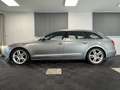 Audi A6 Avant 3.0 TDI quattro S-tronic S-Line ACC Grau - thumbnail 5