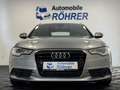 Audi A6 Avant 3.0 TDI quattro S-tronic S-Line ACC Grau - thumbnail 3