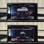 Audi A6 Avant 3.0 TDI quattro S-tronic S-Line ACC Grau - thumbnail 28