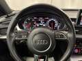 Audi A6 Avant 3.0 TDI quattro S-tronic S-Line ACC Grau - thumbnail 14