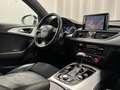 Audi A6 Avant 3.0 TDI quattro S-tronic S-Line ACC Grau - thumbnail 19