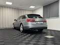 Audi A6 Avant 3.0 TDI quattro S-tronic S-Line ACC Grau - thumbnail 33