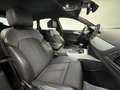 Audi A6 Avant 3.0 TDI quattro S-tronic S-Line ACC Grau - thumbnail 11