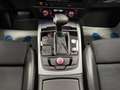Audi A6 Avant 3.0 TDI quattro S-tronic S-Line ACC Grau - thumbnail 21