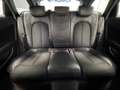 Audi A6 Avant 3.0 TDI quattro S-tronic S-Line ACC Grau - thumbnail 16