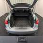 Audi A6 Avant 3.0 TDI quattro S-tronic S-Line ACC Grau - thumbnail 18
