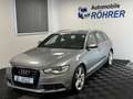Audi A6 Avant 3.0 TDI quattro S-tronic S-Line ACC Grau - thumbnail 1