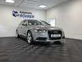 Audi A6 Avant 3.0 TDI quattro S-tronic S-Line ACC Grau - thumbnail 31