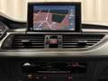 Audi A6 Avant 3.0 TDI quattro S-tronic S-Line ACC Grau - thumbnail 20