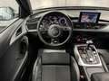 Audi A6 Avant 3.0 TDI quattro S-tronic S-Line ACC Grau - thumbnail 13