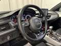 Audi A6 Avant 3.0 TDI quattro S-tronic S-Line ACC Grau - thumbnail 10