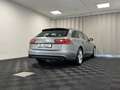 Audi A6 Avant 3.0 TDI quattro S-tronic S-Line ACC Grau - thumbnail 32