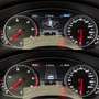 Audi A6 Avant 3.0 TDI quattro S-tronic S-Line ACC Grau - thumbnail 29
