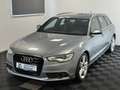 Audi A6 Avant 3.0 TDI quattro S-tronic S-Line ACC Grau - thumbnail 2