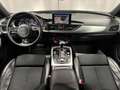 Audi A6 Avant 3.0 TDI quattro S-tronic S-Line ACC Grau - thumbnail 12