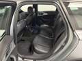 Audi A6 Avant 3.0 TDI quattro S-tronic S-Line ACC Grau - thumbnail 17