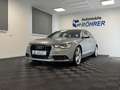 Audi A6 Avant 3.0 TDI quattro S-tronic S-Line ACC Grau - thumbnail 30