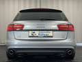 Audi A6 Avant 3.0 TDI quattro S-tronic S-Line ACC Grau - thumbnail 7
