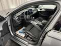 Audi A6 Avant 3.0 TDI quattro S-tronic S-Line ACC Grau - thumbnail 9