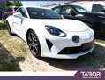 Alpine A110 1.8 TCe 252 Aut LED GPS 18p PDC Blanc - thumbnail 2