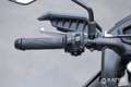 Yamaha Tracer 7 GT 700 GT Argento - thumbnail 13