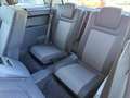 Opel Zafira Design Edition 7 Sitzer AHK Scheckheft SHZ TEMP Grau - thumbnail 9