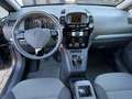 Opel Zafira Design Edition 7 Sitzer AHK Scheckheft SHZ TEMP Grau - thumbnail 7