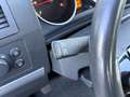 Opel Zafira Design Edition 7 Sitzer AHK Scheckheft SHZ TEMP Grau - thumbnail 12