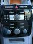 Opel Zafira Design Edition 7 Sitzer AHK Scheckheft SHZ TEMP Grau - thumbnail 11