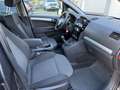 Opel Zafira Design Edition 7 Sitzer AHK Scheckheft SHZ TEMP Grau - thumbnail 5
