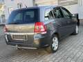Opel Zafira Design Edition 7 Sitzer AHK Scheckheft SHZ TEMP Grau - thumbnail 4